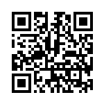 3N5Detb3FVd98AeXN6shydgs6d8468BDNc