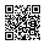 3N5KK1287wLDAQWu183PQoLSE7C1SDvaKZ