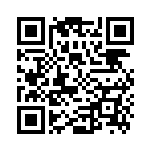 3N5LXnVknZJuoghu92rfNmSexFsbS7698R