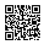 3N5NEMHS6Ka3W5FBgPH8tptEyxyDp3Qdtr