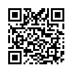 3N5QW149bW4RCPsReaq38Z9TenQC1Sicaj