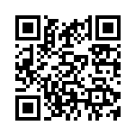 3N5QptDNxsaTQu9FbPhR845vSfACPWpnT3