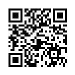 3N5Uy4GsgqZXhR3ZfzRGAHh9sETYL3X69k