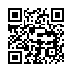 3N5XTgnYBtQkr2xPppEbTHX93oM5cpW4uy