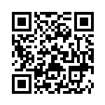 3N5XjscKhHN4sVwjcHRW2EaPfnTwgtooHf