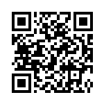 3N5c6MfC8dx3ueCbiCsxnLjSa3iabXDPnn