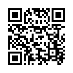 3N5cUc7nzEY91f55NGEi3KzeJWALJVPRo7