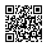 3N5ezYyCdphfpoVpYY7dQa5J9guh5H1qbb