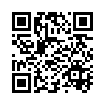 3N5hqi469Wk4D8r5M2RhFHZGSfLpQDZfso