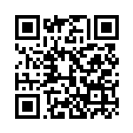 3N5rHp9A8FCnv1K4yg2Z1EGLBZCzZ6UNbF