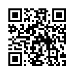 3N62Q32y6WvWKnQbEbfcWGnDeSYGonAnRG