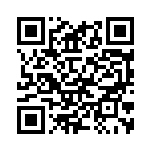 3N62yBf23fD9Sc4zZH4CZLu1UW1NrA6LqW