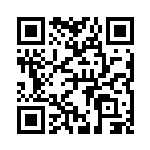 3N67eGnu7T8aLmZfcoX1DxzuLYSdNmk24t