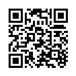 3N6Lcenw88jVgwyRqvwvLWCHPtrZhLWzTw