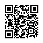 3N6NcifiXiFiZNbyWTzgrtiiSgtiDRVJMy