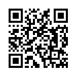 3N6PQGMZNDis3xgaE89NykdGL7UUAjc6YY