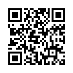 3N6Q4UJRe5z7YARNrZFsn5bNQY5Xm6M97R