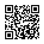 3N6RDqQpkBLVH4FbXwhucaXigMJBSSrtLz