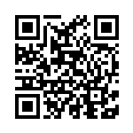 3N6RxFjoCDp4FfaKywU27mY4ec7vhtd42p