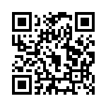 3N6VV8wxRw8JDyYLkAkrqZSLak26SGiJ3N