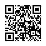 3N6XAhKKQNaqPVsWWwtiSCFS6zuQd1LFkc