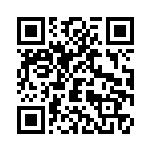 3N6ZawwtCUuJrGvw2b13dacdM8CbsW78MB