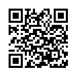 3N6bZNTvDp9dyBywdrGk33Ltf5kG1HRdFQ