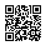 3N6frJpyppo1TAf86QWaAUw8mnNPwMMSYh