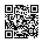 3N6gEiX6ZHnTrpW5MkLfAN6m6J2Kh7s9aX