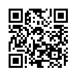 3N6guxVPS3HrvcrLiwe2B5GW4uh9MPYRye