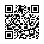 3N6siUAjZJNQe2j5Yioa16Q8oj3tRykR2W