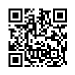 3N6wT5rY3iVoEqnRk85yyxztp8uPNK84BV