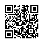 3N77KgSgEyncs9VZqxeQGxKdcJZZN3xcSY