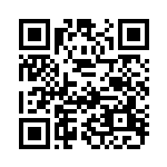 3N782egx3d13GjLFczcMac56mDnFHxqmv3