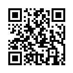 3N78xzgt6bSFztwdFAQ1eYYHBQ7DoJe4BN