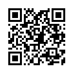 3N7FqQtHzUzJWcGSNpToNJ2pLhnC2L7Mxu