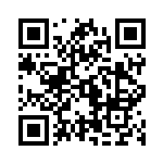 3N7JA2Xt6EUi573nEWGhUpm9BXCrsGpWdo