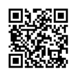 3N7JRkF6HdjV5k4AKvucUrafLgF8ByacLg