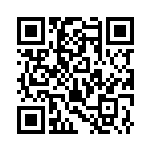 3N7JmLPC4GaD3KMW3hmHN6GKWA69CcVjWo