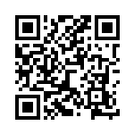 3N7KSTeEqWjEtCpfaWG4w68LBmMfHhf21Z