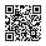 3N7N97Y1WD9rvwQzgnn6MEEar5HxHGPoaS