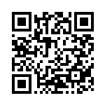 3N7SaKgaG8tpHpGHdinxgK66PgqsKwoUPR