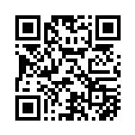 3N7VpL3ge6f8g6xtRGmP7LL5JV9BbaEJ8s