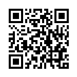 3N7WEZ4GA4wMhdSLknpBsakVBUm9MKM4iK