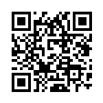 3N7WQ425tyRg3TZ9x3KCgEf37KL8mkp5gk