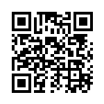 3N7WdqCy8MgAfPmznMEeMgvnF926WNwvst