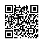 3N7WvwYwPukM6fezJ1w5pkaeDEWVqEVmdU