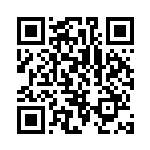 3N7XBS59BzoPpSCzp4dB71RaffWb5g8a7Z