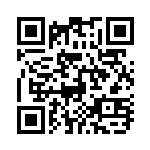 3N7XkD722iJ4fHTRvxkiSPbDXHDR1afaPZ