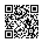 3N7ZWh7Nkh8zzfQFHDk9UgfuNG47G81EZ6